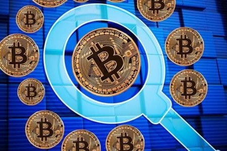 blockchain钱包苹果，ios怎么玩区块链(ios区块链钱包开发)